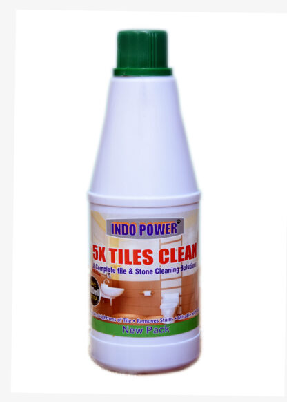 TILES CLEANER 1ltr. +Your Package with This Products Rubber Keyring (Send Any Available Color one pic).