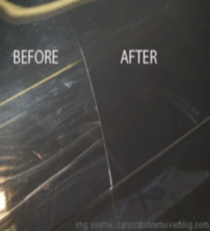 CAR 5X RUBBING 250gm+ Tubelass smart Panchar Kit.+All Tyre Cleaning Brush - Image 3