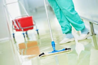 SODIUM HYPOCHLORITE SOLUTION (SANITIZING SPRAY)  1ltr. - Image 5