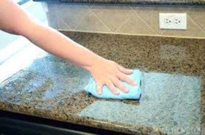 TILES CLEANER 1ltr. - Image 3