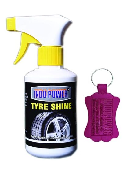 TYRE Shiner